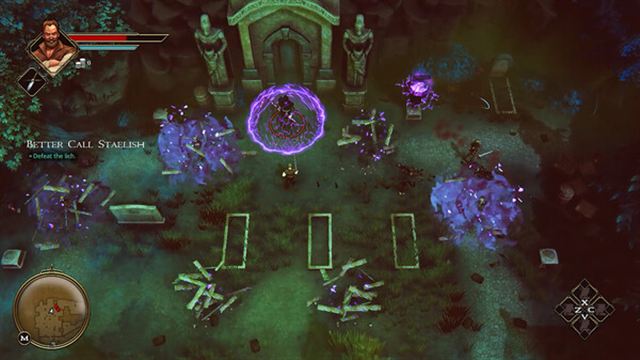 Hình ảnh trong game Yet Another Fantasy Title v20240410-P2P Hình ảnh trong game Yet Another Fantasy Title v20240410-P2P