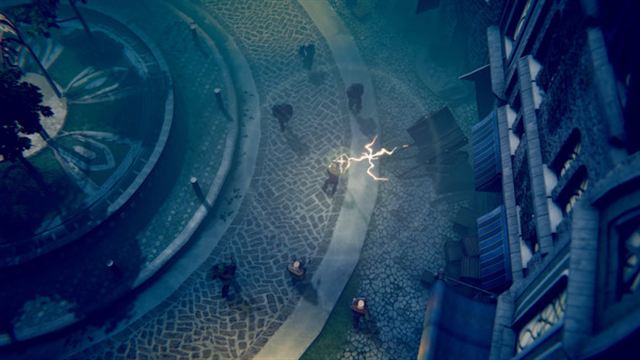 Hình ảnh trong game Yet Another Fantasy Title v20240410-P2P Hình ảnh trong game Yet Another Fantasy Title v20240410-P2P