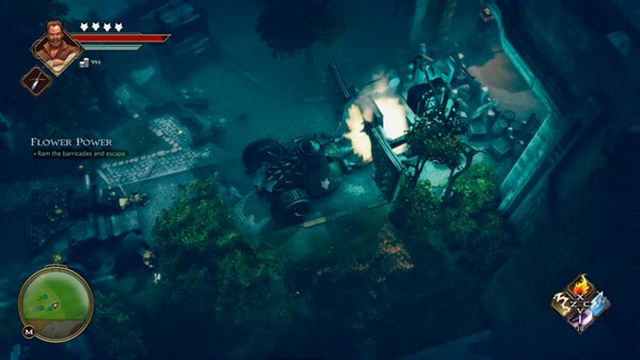 Hình ảnh trong game Yet Another Fantasy Title v20240410-P2P Hình ảnh trong game Yet Another Fantasy Title v20240410-P2P