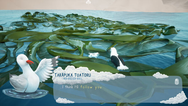 Hình ảnh trong game Toroa Skycall-GoldBerg Hình ảnh trong game Toroa Skycall-GoldBerg