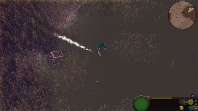 Hình ảnh trong game Svarogs Dream v5.0.7-TENOKE Hình ảnh trong game Svarogs Dream v5.0.7-TENOKE