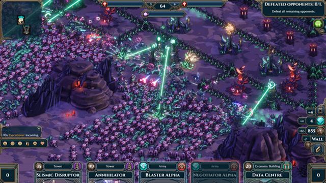 Hình ảnh trong game WARCANA v1.0.240911-P2P Hình ảnh trong game WARCANA v1.0.240911-P2P