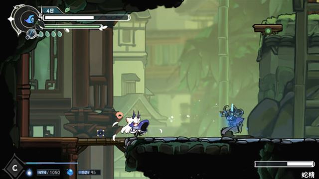 Hình ảnh trong game DragonLoop-TENOKE Hình ảnh trong game DragonLoop-TENOKE