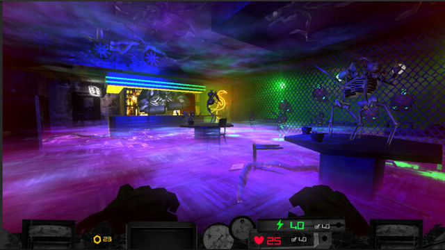 Hình ảnh trong game Voltage High Society-P2P Hình ảnh trong game Voltage High Society-P2P
