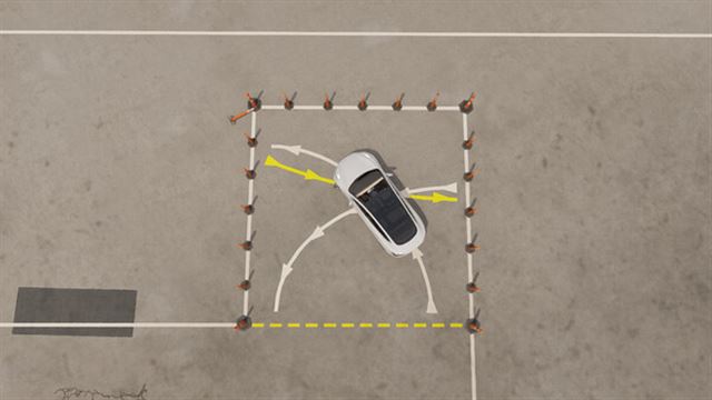 Hình ảnh trong game CityDriver-RUNE Hình ảnh trong game CityDriver-RUNE