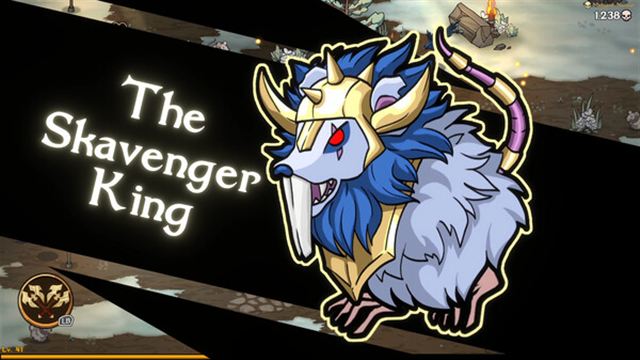 Hình ảnh trong game Nordic Ashes Survivors of Ragnarok v2.0.2.1-P2P Hình ảnh trong game Nordic Ashes Survivors of Ragnarok v2.0.2.1-P2P