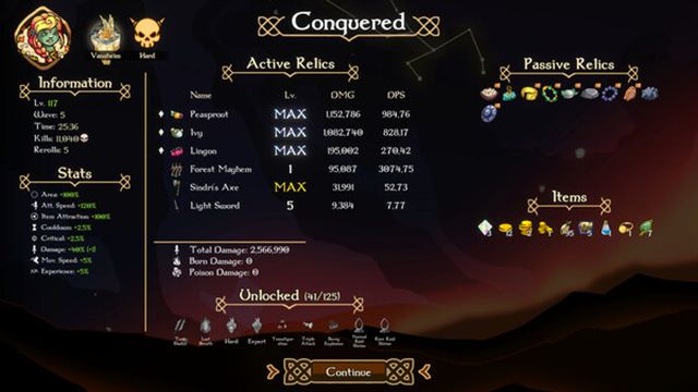 Hình ảnh trong game Nordic Ashes Survivors of Ragnarok v1.3.3.2-P2P Hình ảnh trong game Nordic Ashes Survivors of Ragnarok v1.3.3.2-P2P