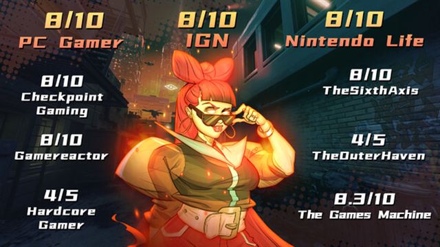 Hình ảnh trong game Capes v1.1.0.1-P2P Hình ảnh trong game Capes v1.1.0.1-P2P