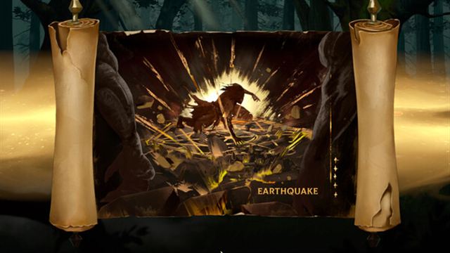 Hình ảnh trong game Ruff Ghanor v1.0.0.3-P2P Hình ảnh trong game Ruff Ghanor v1.0.0.3-P2P