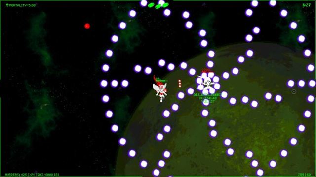 Hình ảnh trong game Picayune Dreams v1.0.0.4-P2P Hình ảnh trong game Picayune Dreams v1.0.0.4-P2P