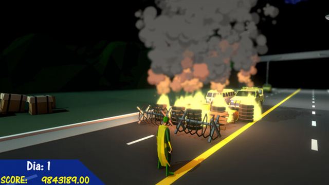 Hình ảnh trong game Super Patriota Simulator v1.01-P2P Hình ảnh trong game Super Patriota Simulator v1.01-P2P