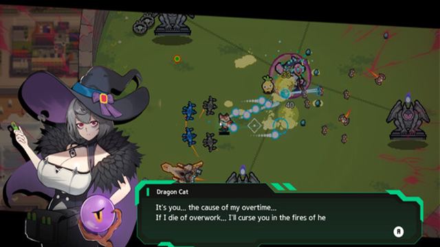 Hình ảnh trong game X Invader-TENOKE Hình ảnh trong game X Invader-TENOKE