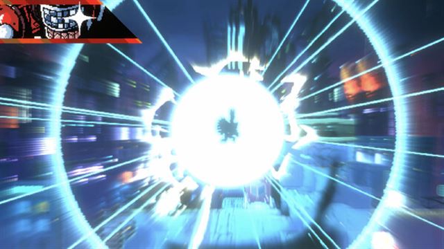 Hình ảnh trong game METAL SUITS Counter Attack-TiNYiSO Hình ảnh trong game METAL SUITS Counter Attack-TiNYiSO