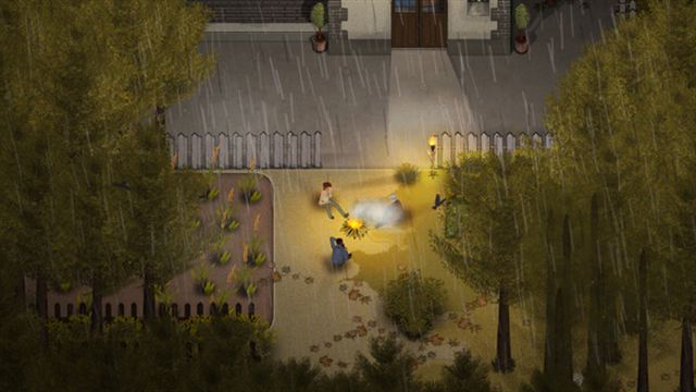 Hình ảnh trong game Dread Dawn v2026.8.30.1084-P2P Hình ảnh trong game Dread Dawn v2026.8.30.1084-P2P