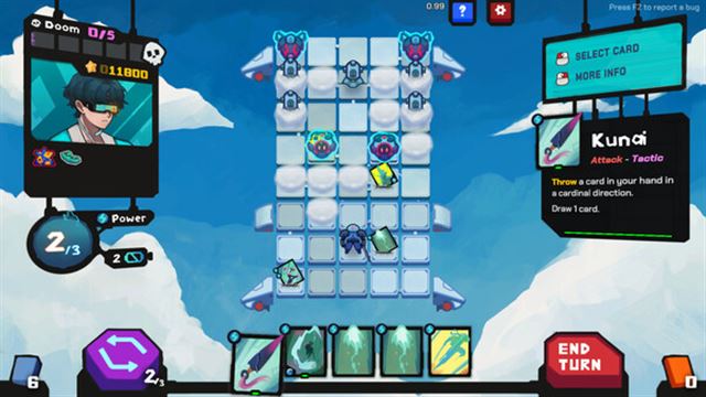 Hình ảnh trong game StarVaders v1.0.7-P2P Hình ảnh trong game StarVaders v1.0.7-P2P