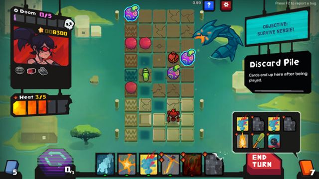 Hình ảnh trong game StarVaders v1.0.7-P2P Hình ảnh trong game StarVaders v1.0.7-P2P