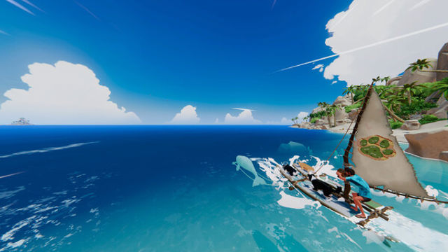 Hình ảnh trong game My Little Puppy-TENOKE Hình ảnh trong game My Little Puppy-TENOKE