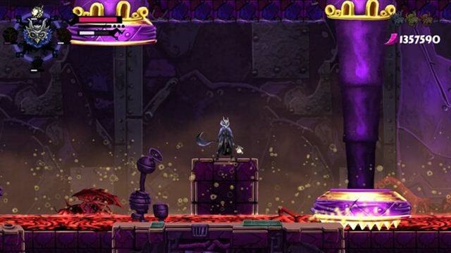 Hình ảnh trong game Magenta Horizon Neverending Harvest v1.0.11-P2P Hình ảnh trong game Magenta Horizon Neverending Harvest v1.0.11-P2P