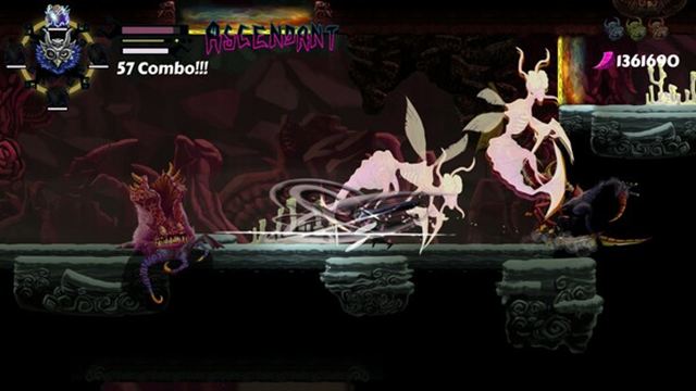 Hình ảnh trong game Magenta Horizon Neverending Harvest v1.0.11-P2P Hình ảnh trong game Magenta Horizon Neverending Harvest v1.0.11-P2P