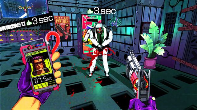 Hình ảnh trong game MULLET MAD JACK v1.02h-P2P Hình ảnh trong game MULLET MAD JACK v1.02h-P2P