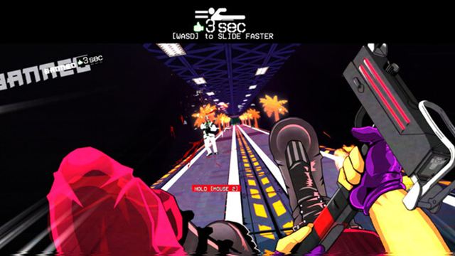 Hình ảnh trong game MULLET MAD JACK v1.02h-P2P Hình ảnh trong game MULLET MAD JACK v1.02h-P2P