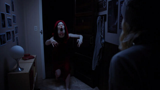 Hình ảnh trong game Tenebris Somnia-GoldBerg Hình ảnh trong game Tenebris Somnia-GoldBerg