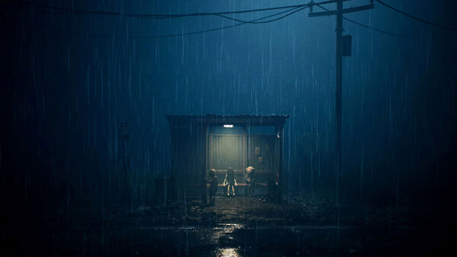 Hình ảnh trong game REANIMAL-RUNE Hình ảnh trong game REANIMAL-RUNE