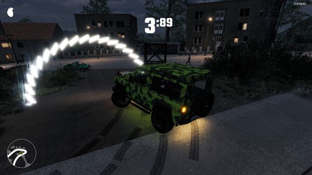 Hình ảnh trong game Vivat Slovakia v1.0.1b16-P2P Hình ảnh trong game Vivat Slovakia v1.0.1b16-P2P