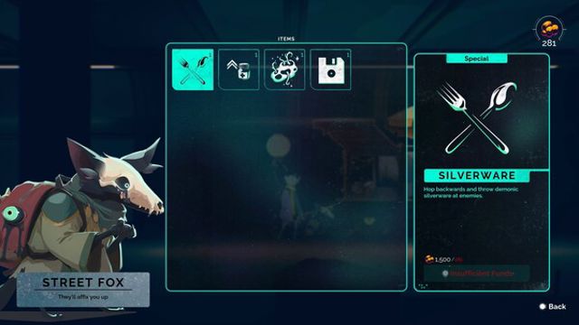 Hình ảnh trong game Possessors v1.6.0.137098-P2P Hình ảnh trong game Possessors v1.6.0.137098-P2P