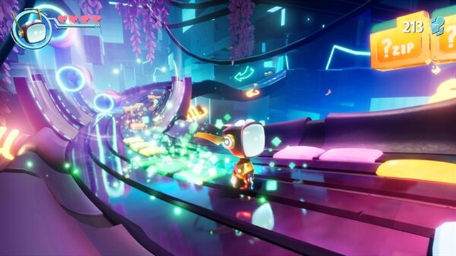 Hình ảnh trong game Boti Byteland Overclocked v1.13-P2P Hình ảnh trong game Boti Byteland Overclocked v1.13-P2P