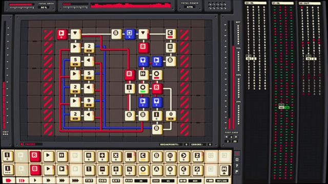 Hình ảnh trong game ABI-DOS v20250203-P2P Hình ảnh trong game ABI-DOS v20250203-P2P