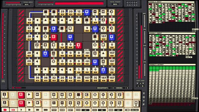 Hình ảnh trong game ABI-DOS v20250203-P2P Hình ảnh trong game ABI-DOS v20250203-P2P