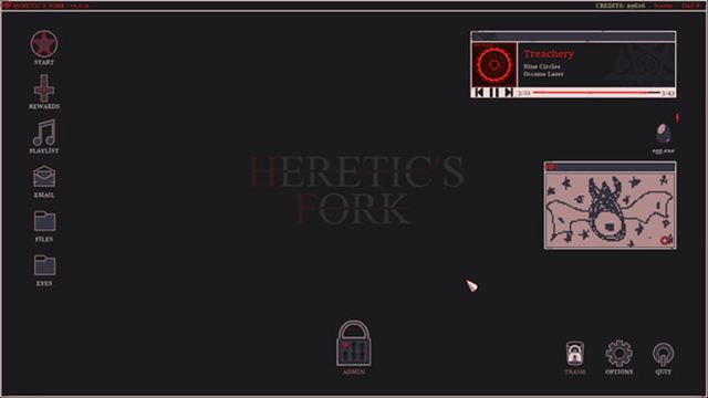 Hình ảnh trong game Heretics Fork v1.2.1.5-P2P Hình ảnh trong game Heretics Fork v1.2.1.5-P2P