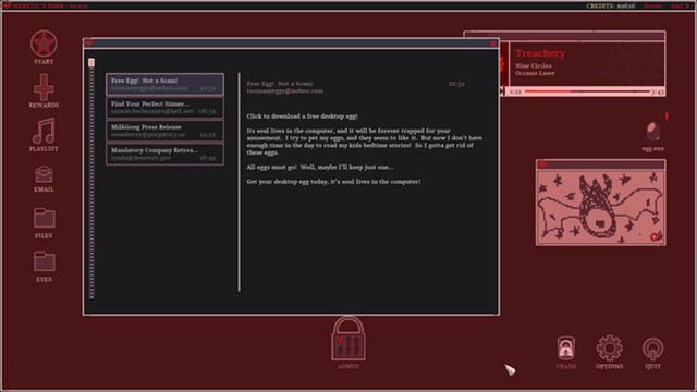 Hình ảnh trong game Heretics Fork v1.2.1.5-P2P Hình ảnh trong game Heretics Fork v1.2.1.5-P2P