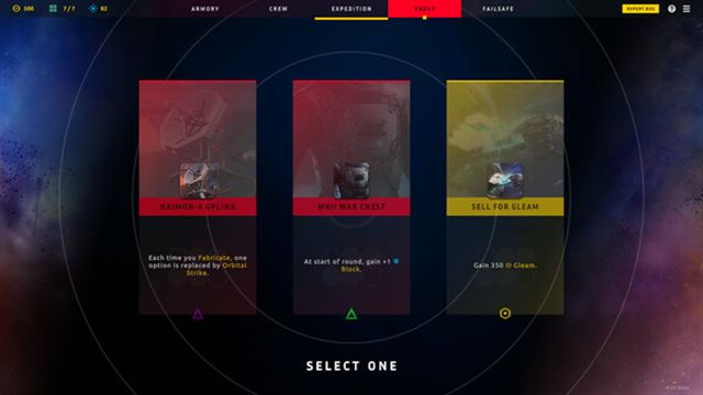 Hình ảnh trong game Zero Division-SKIDROW Hình ảnh trong game Zero Division-SKIDROW