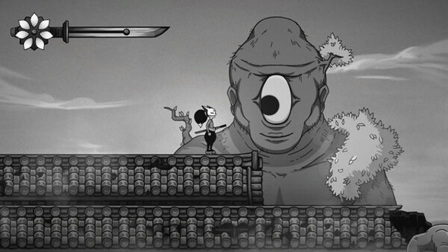Hình ảnh trong game Gurei v1.081-P2P Hình ảnh trong game Gurei v1.081-P2P