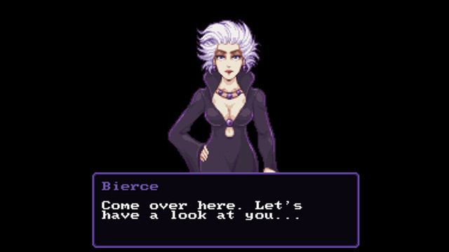 Hình ảnh trong game Super Dark Deception-TENOKE Hình ảnh trong game Super Dark Deception-TENOKE