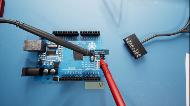 Hình ảnh trong game ServiceIT You can do IT v1.0.6-P2P Hình ảnh trong game ServiceIT You can do IT v1.0.6-P2P