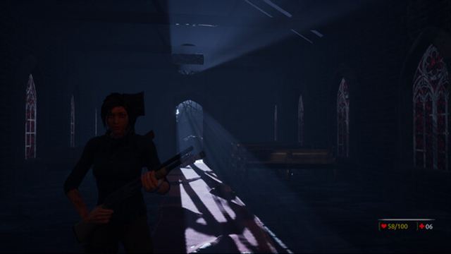 Hình ảnh trong game Evil Awaits v1.4.5-P2P Hình ảnh trong game Evil Awaits v1.4.5-P2P