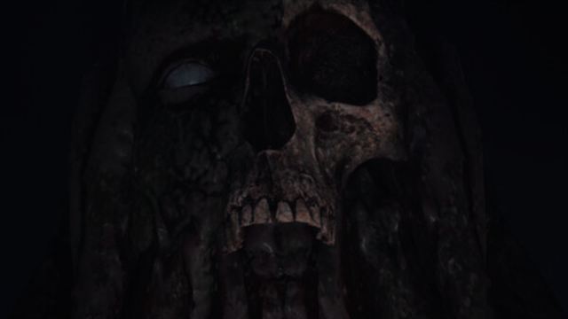 Hình ảnh trong game Evil Awaits-SKIDROW Hình ảnh trong game Evil Awaits-SKIDROW