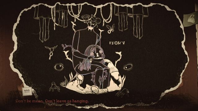 Hình ảnh trong game Tales from Candleforth-TENOKE Hình ảnh trong game Tales from Candleforth-TENOKE