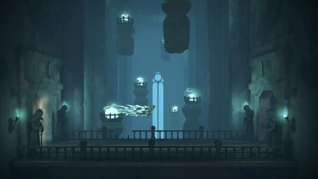 Hình ảnh trong game Winds of Arcana Ruination v1.101-P2P Hình ảnh trong game Winds of Arcana Ruination v1.101-P2P