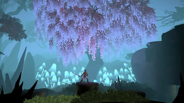 Hình ảnh trong game Winds of Arcana Ruination v1.103-P2P Hình ảnh trong game Winds of Arcana Ruination v1.103-P2P