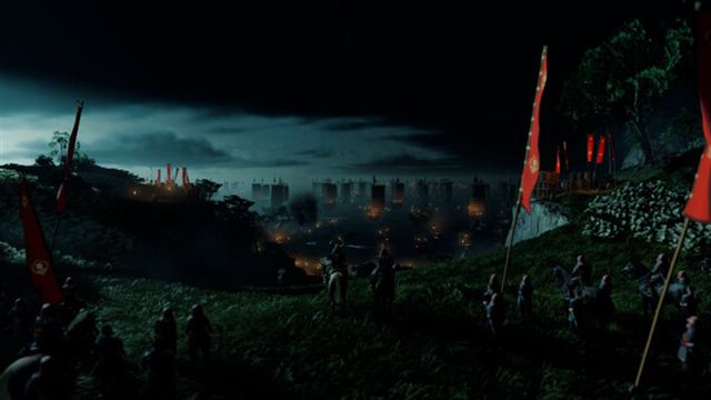 Hình ảnh trong game Ghost of Tsushima Directors Cut v1053.7.0806.0853-P2P Hình ảnh trong game Ghost of Tsushima Directors Cut v1053.7.0806.0853-P2P