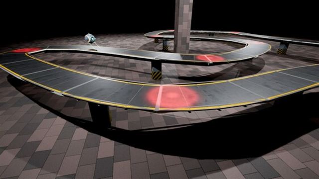 Hình ảnh trong game JOY OF PROGRAMMING Software Engineering Sim-TENOKE Hình ảnh trong game JOY OF PROGRAMMING Software Engineering Sim-TENOKE