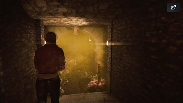 Hình ảnh trong game Oxide Room 208-SKIDROW Hình ảnh trong game Oxide Room 208-SKIDROW