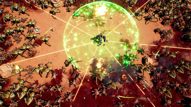 Hình ảnh trong game Greedland v1.0.07-P2P Hình ảnh trong game Greedland v1.0.07-P2P