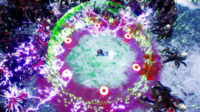 Hình ảnh trong game Greedland v1.0.07-P2P Hình ảnh trong game Greedland v1.0.07-P2P