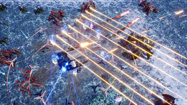 Hình ảnh trong game Greedland v1.0.07-P2P Hình ảnh trong game Greedland v1.0.07-P2P