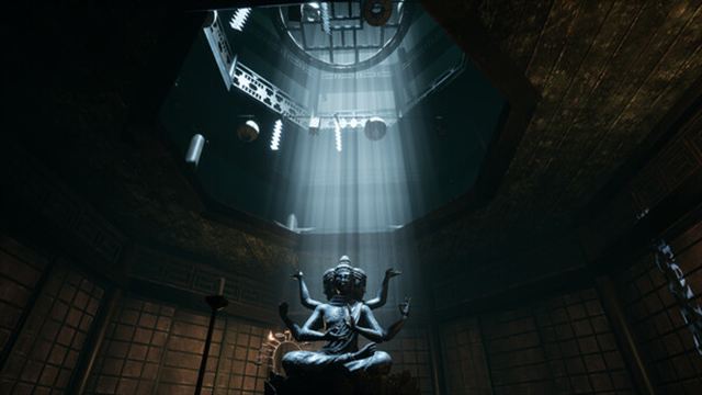 Hình ảnh trong game Chiyo v1.0.6.0-TENOKE Hình ảnh trong game Chiyo v1.0.6.0-TENOKE